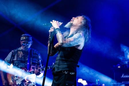 Portorosˇke nocˇi 2024, HORNETS-22